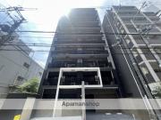 地下鉄長堀鶴見緑地線松屋町駅まで徒歩4分