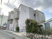 コリーヌ ド リリー 高宮
