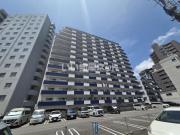 トーカンマンション五島町