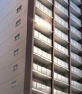 東京メトロ東西線神楽坂駅まで徒歩4分