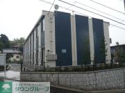 レオネクスト葉山C