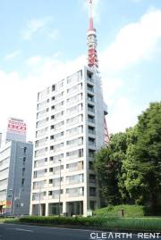 Ti-HIGASHIAZABU