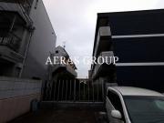 レオパレスANNEXタチバナ
