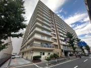 江坂ハイデンス