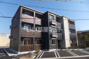 ＪＲ山陽本線松永駅まで徒歩21分