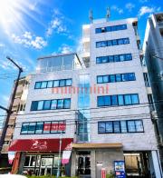 阪急千里線吹田駅まで徒歩10分