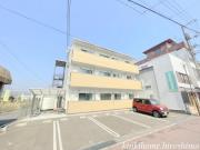 GRACE西栄 Annex