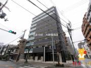 ＪＲ大阪環状線今宮駅まで徒歩3分