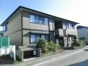 ＪＲ福知山線北伊丹駅まで徒歩21分