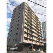 パークサイド南町田