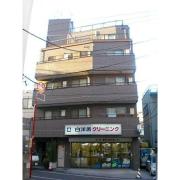 アステール