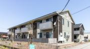 万葉線江尻駅まで徒歩21分