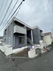 ＪＲおおさか東線ＪＲ淡路駅まで徒歩13分