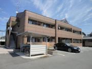 ＪＲ山陽本線東福山駅まで徒歩45分