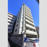 地下鉄名城線平安通駅まで徒歩5分