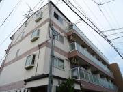 ハイマートさつき