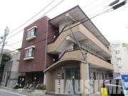 第6田嶋ビル