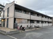 MISTRAL下手野