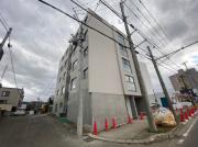 地下鉄東豊線福住駅まで徒歩9分