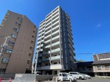 ＪＲ宇野線大元駅まで徒歩2分