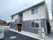 ＪＲ高崎線倉賀野駅まで徒歩46分