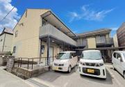 ヒロ参番館
