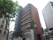エンクレストけやき通り