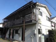 第5ホークハイツ
