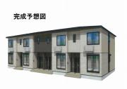 山陽新幹線東広島駅まで徒歩9分