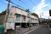 大浜ハイツ一号