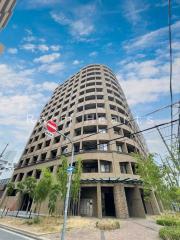 フォレステージュ江坂垂水町