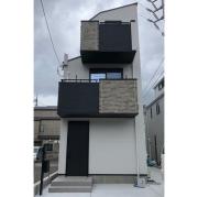 Kolet葛飾鎌倉20