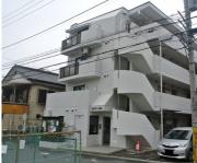 シルフィード厚木