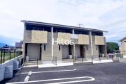 ＪＲ吾妻線金島駅まで徒歩35分