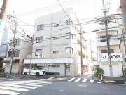 西武池袋・豊島線江古田駅まで徒歩6分