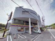 帝塚山センチュリーアネックスビル