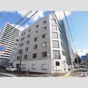 地下鉄東西線円山公園駅まで徒歩1分