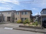 太夫浜新町貸家