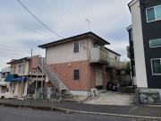 小田急小田原線東海大学前駅まで徒歩5分