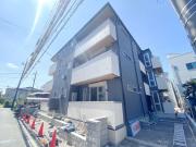 D Paina宿河原7
