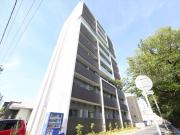 ＪＲ東海道本線尾頭橋駅まで徒歩4分