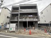 R-Residence南千束