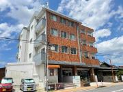 ＪＲ鹿児島本線遠賀川駅まで徒歩3分