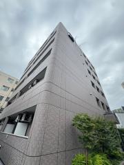 ＪＲ南武線矢向駅まで徒歩19分