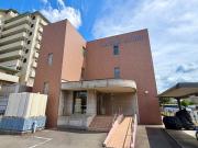 ＪＲ山陽本線姫路駅まで徒歩15分