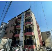 ラコート滝谷A棟