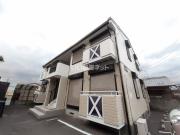 リッチモンド高松町