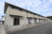 静岡県浜松市中央区西浅田２丁目