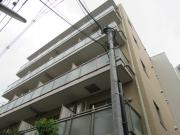 ＪＲ京浜東北・根岸線王子駅まで徒歩7分