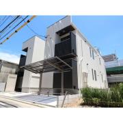 G-smart笠寺